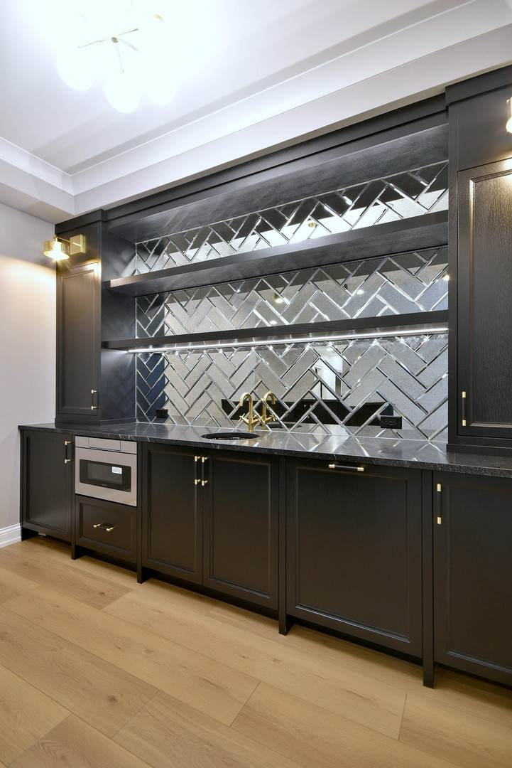 5105 Woodland Avenue