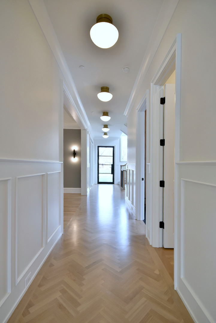 5105 Woodland Avenue