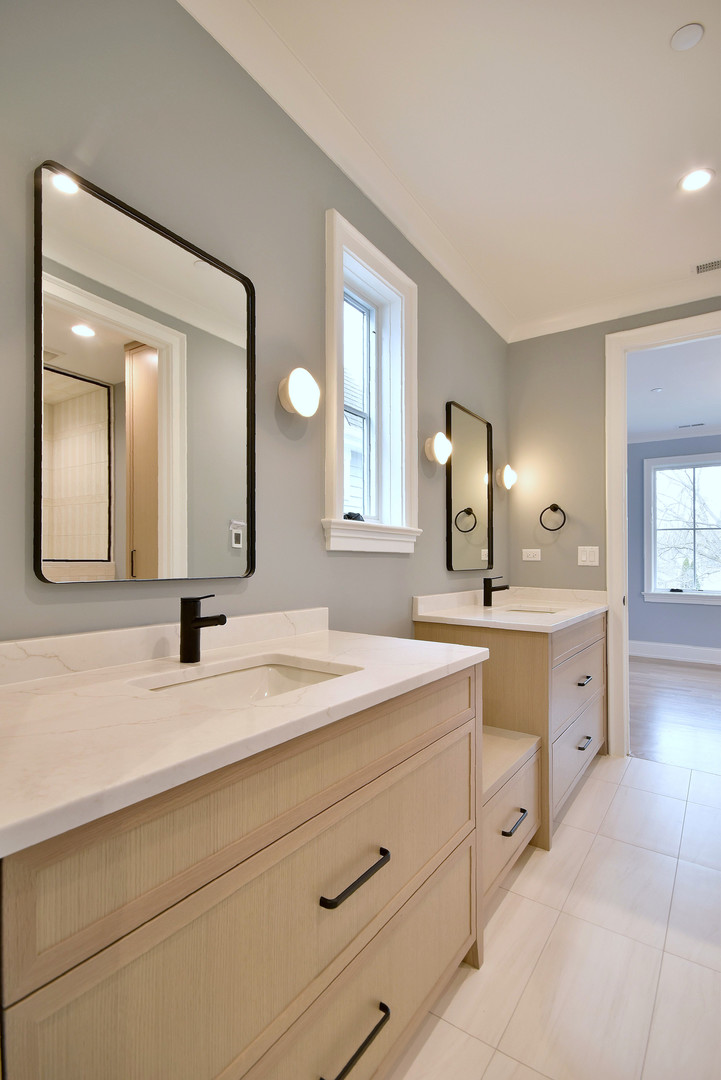 5105 Woodland Avenue