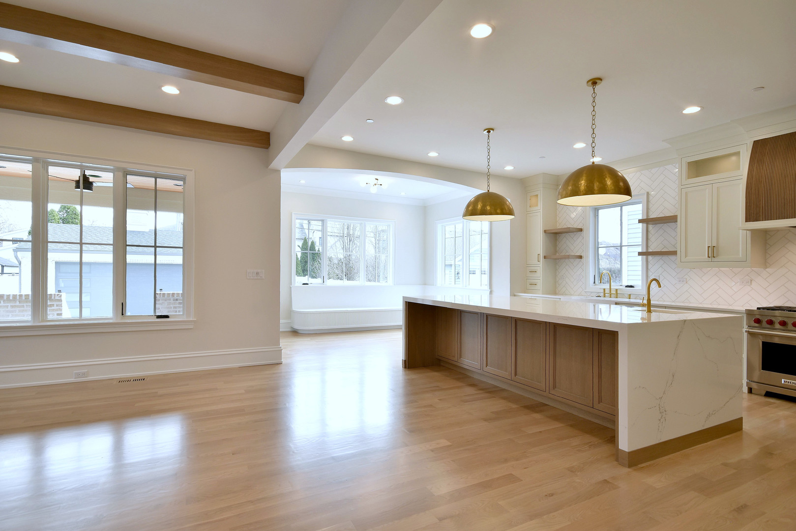 5105 Woodland Avenue