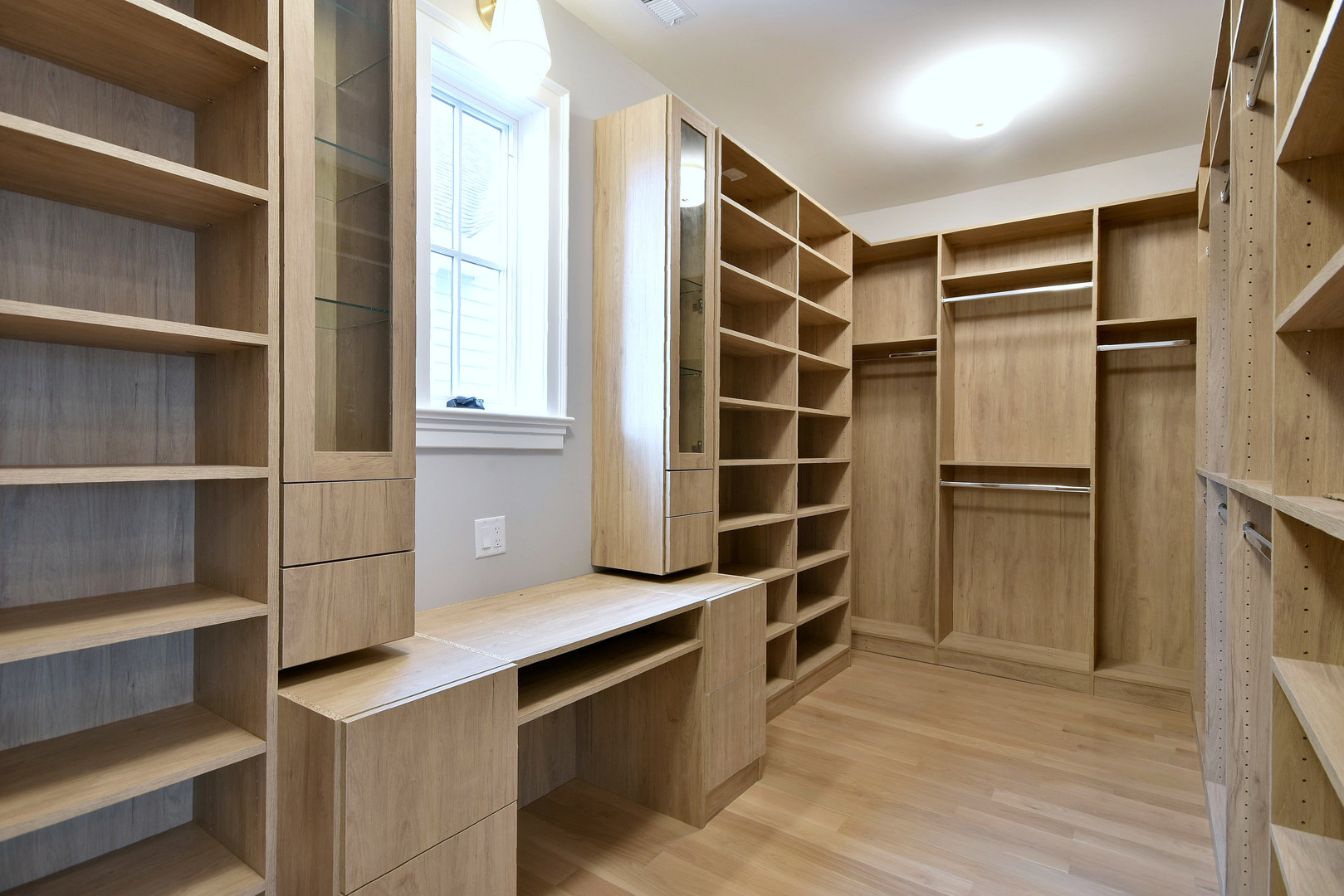 5105 Woodland Avenue