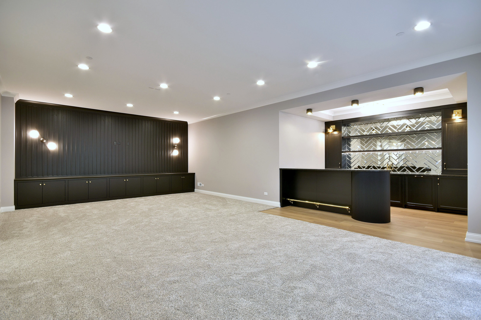 5105 Woodland Avenue