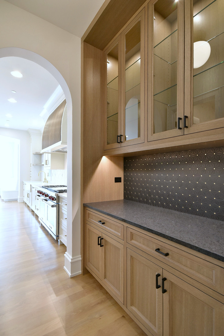 5105 Woodland Avenue