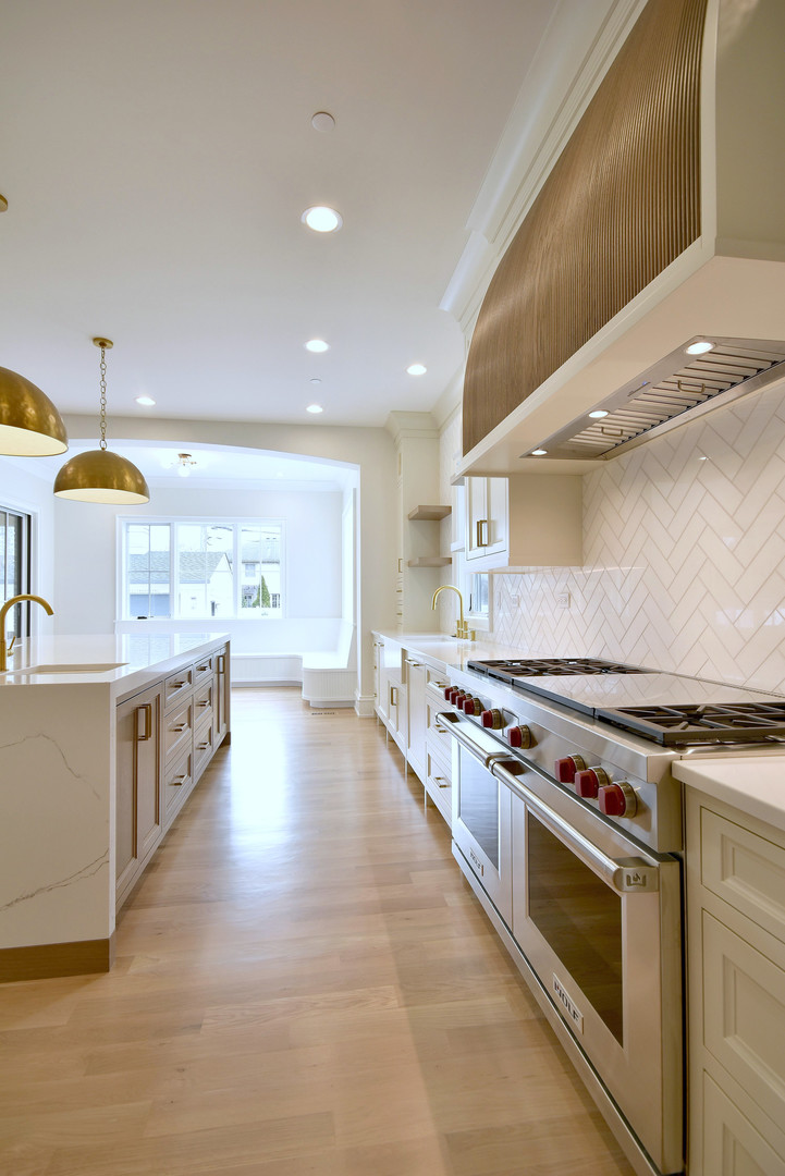 5105 Woodland Avenue