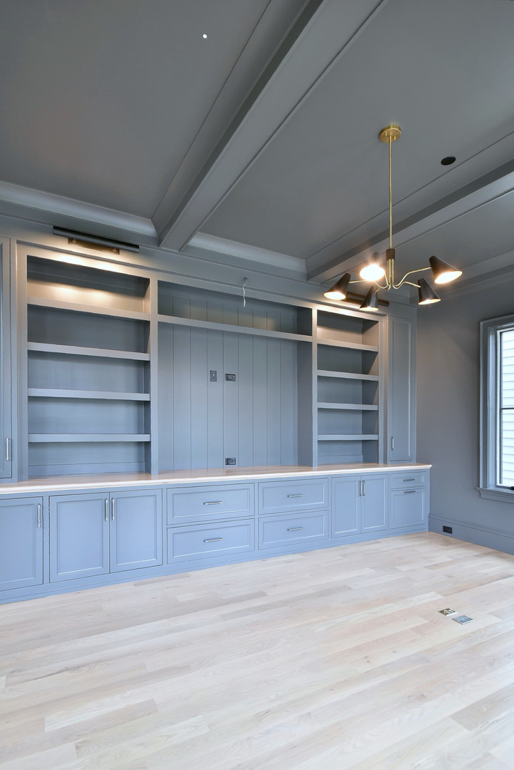 5105 Woodland Avenue