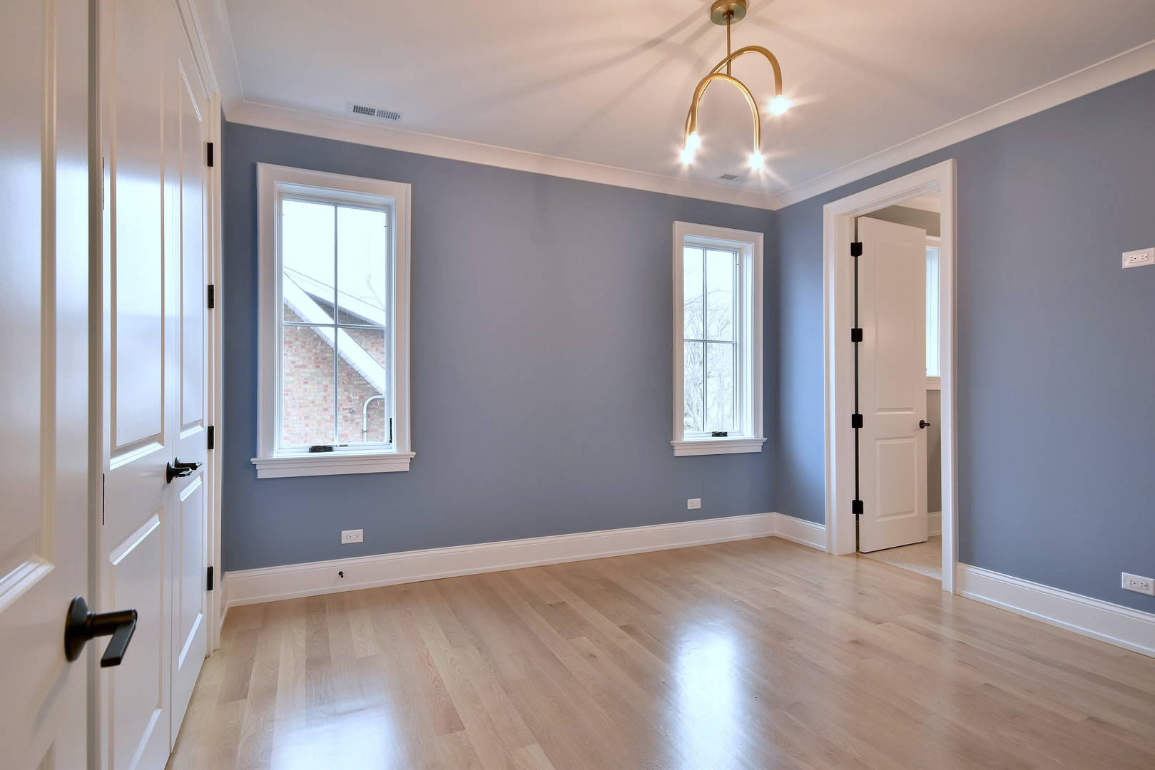 5105 Woodland Avenue