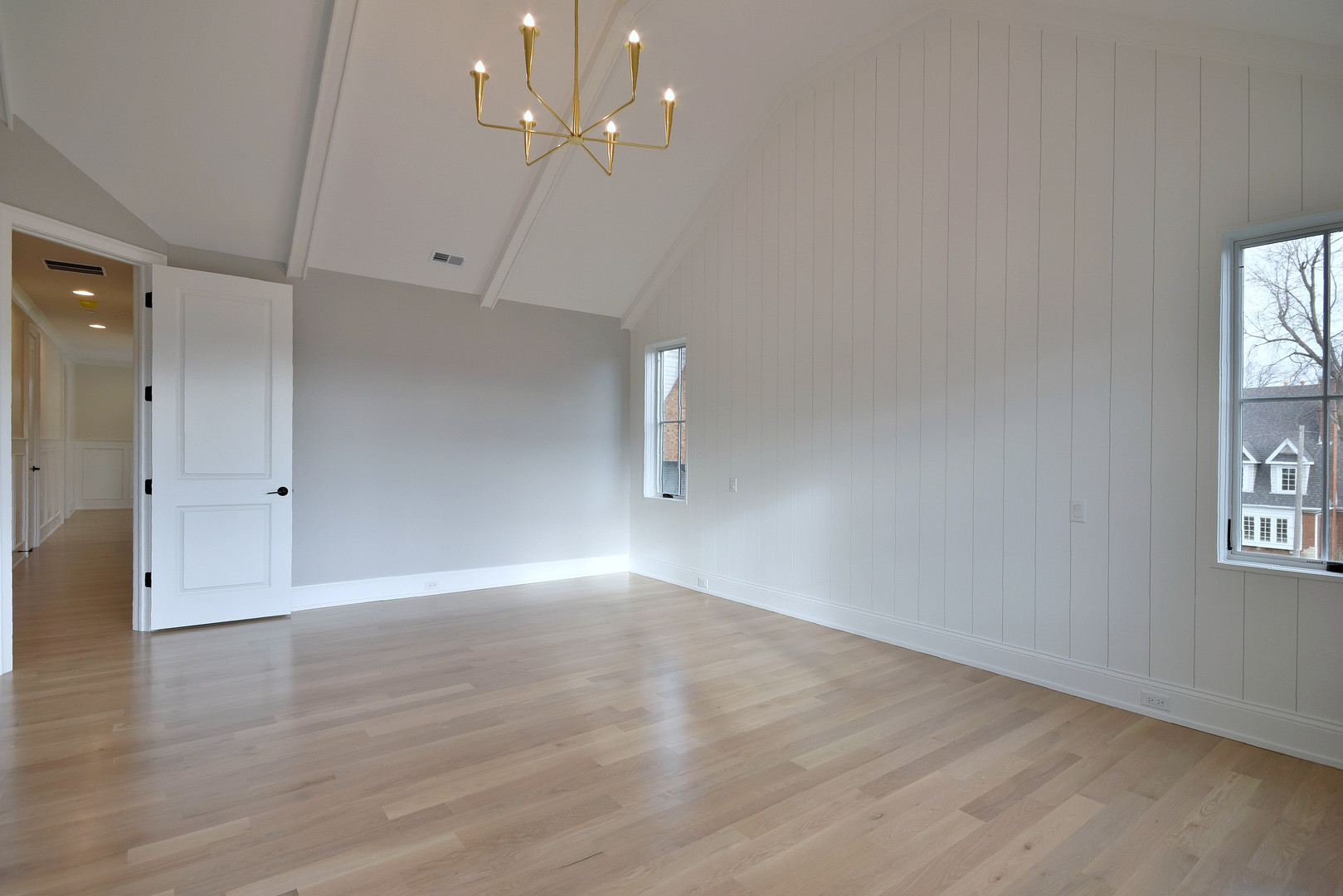 5105 Woodland Avenue