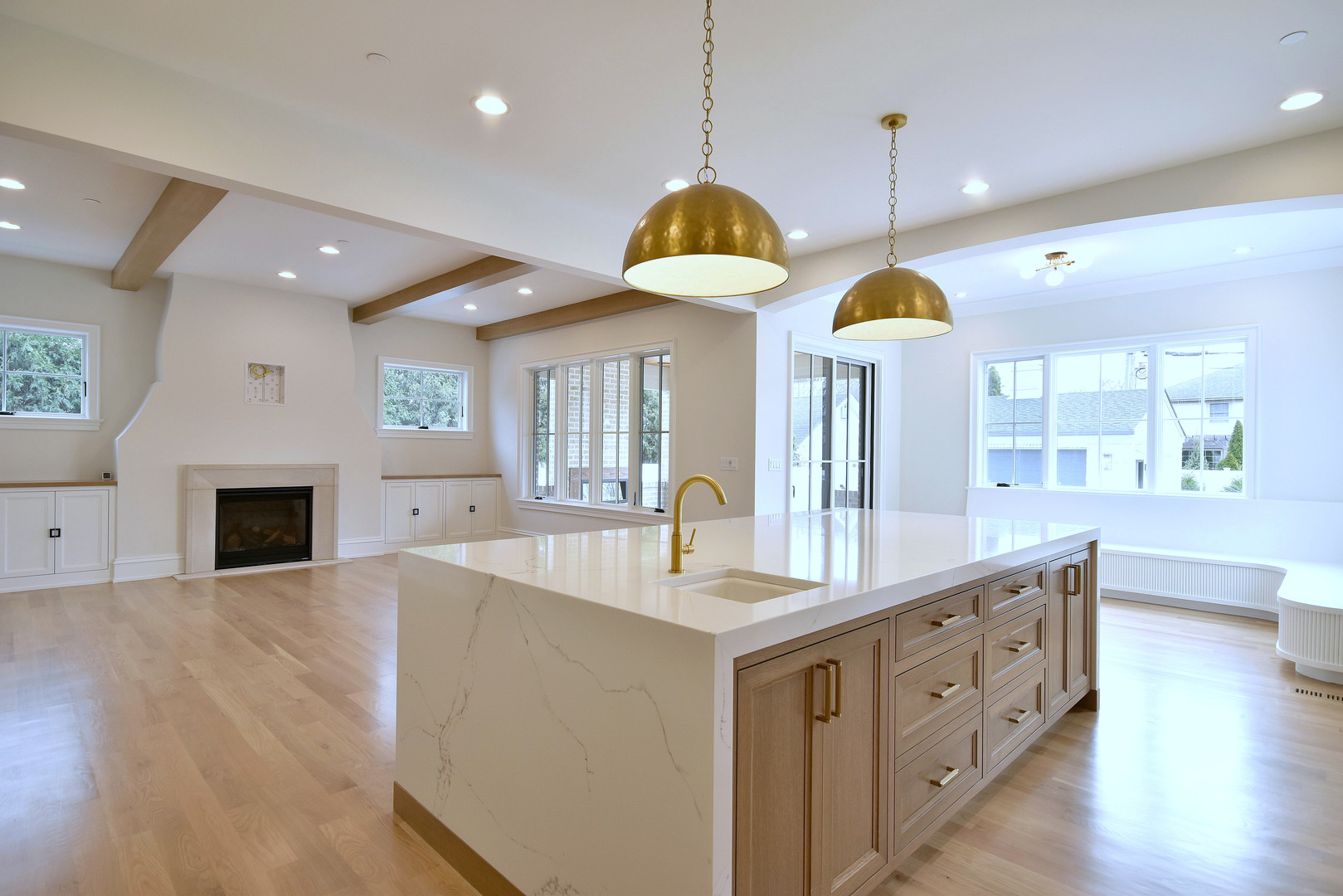 5105 Woodland Avenue