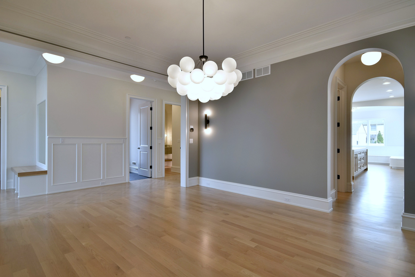 5105 Woodland Avenue