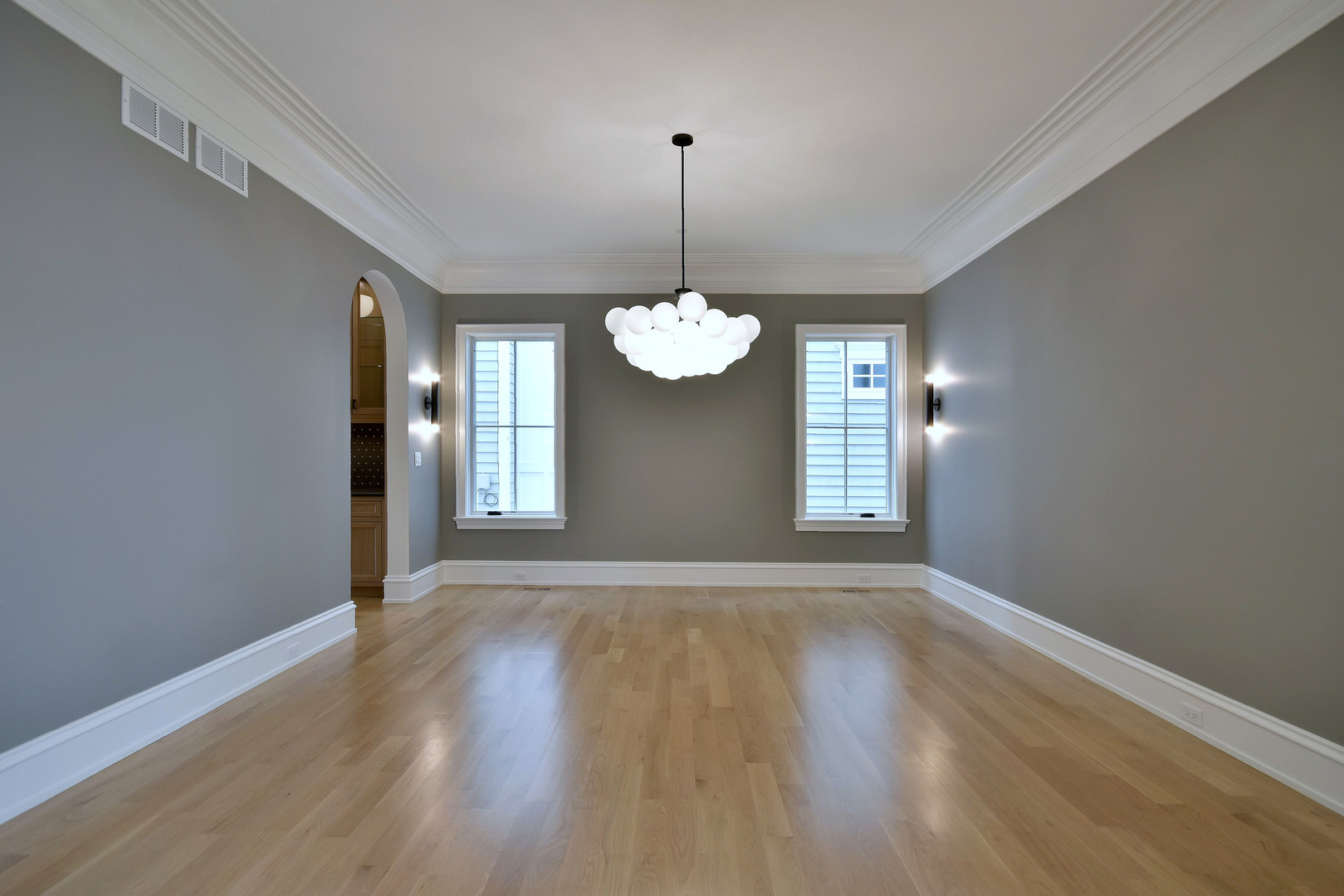 5105 Woodland Avenue