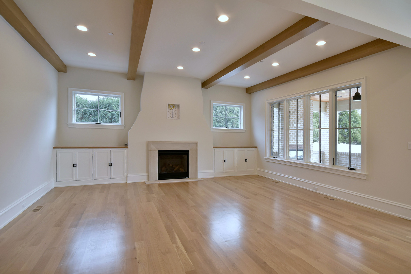 5105 Woodland Avenue