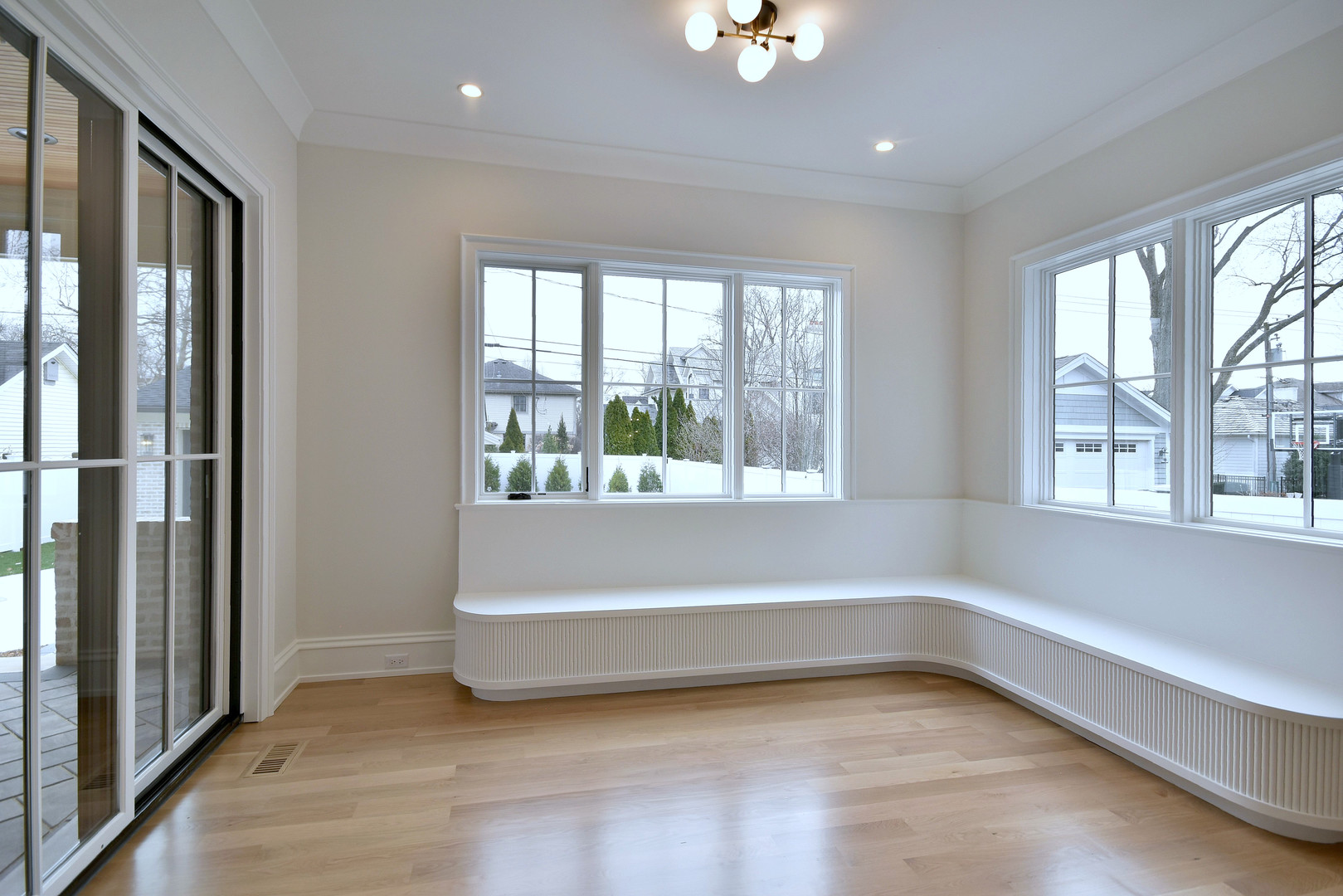 5105 Woodland Avenue