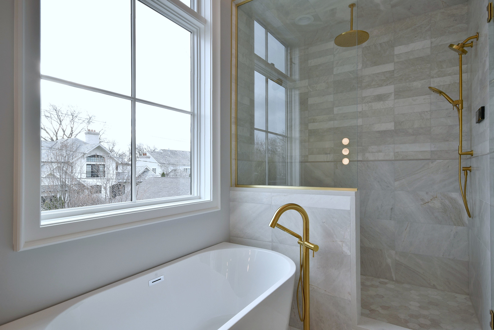 5105 Woodland Avenue