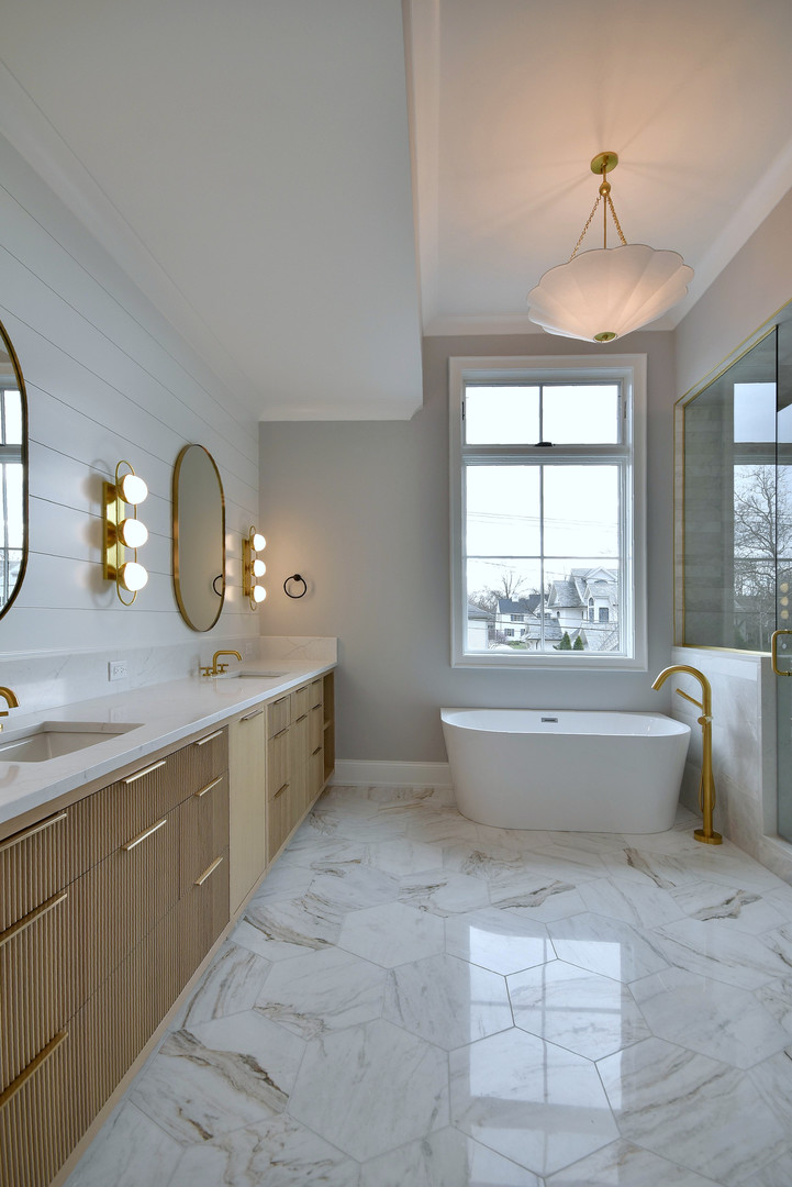 5105 Woodland Avenue