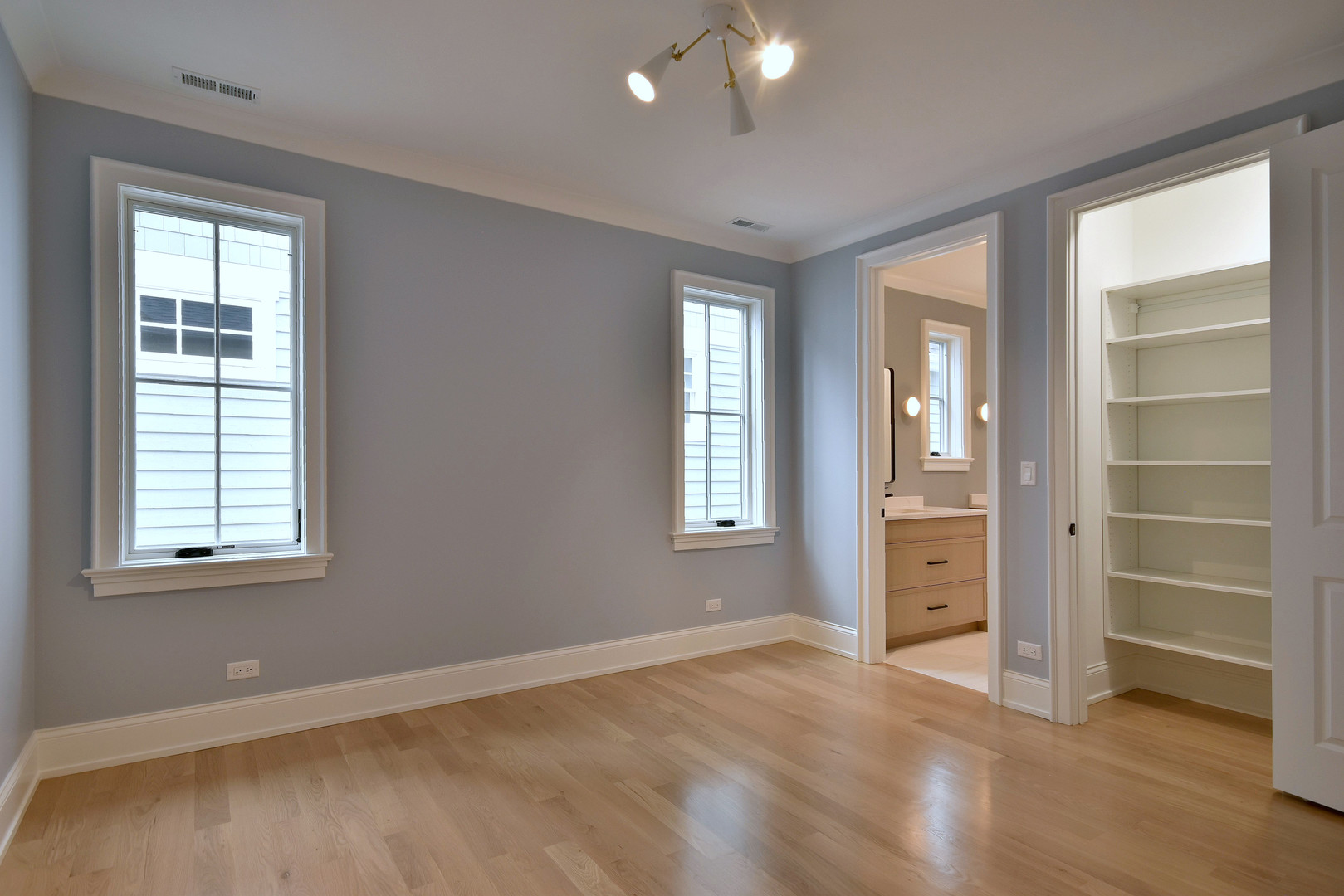 5105 Woodland Avenue