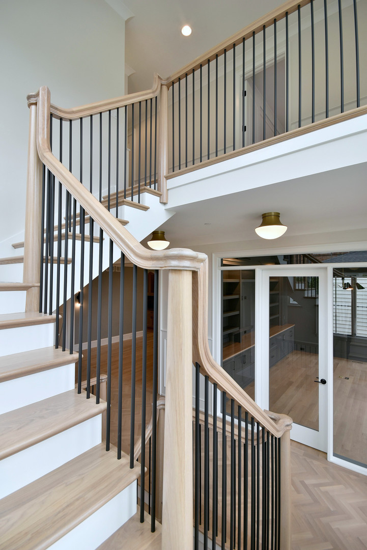 5105 Woodland Avenue