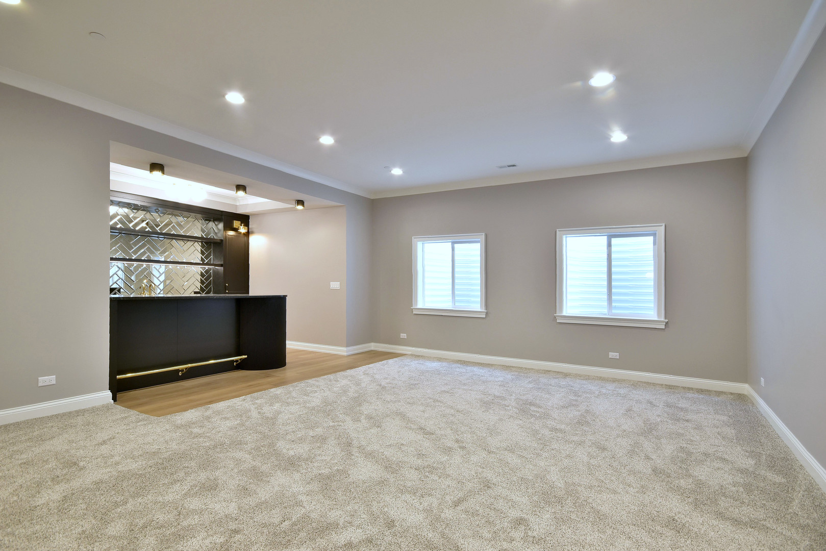 5105 Woodland Avenue