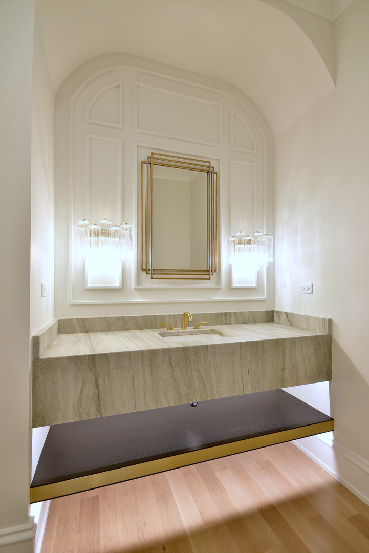 5105 Woodland Avenue