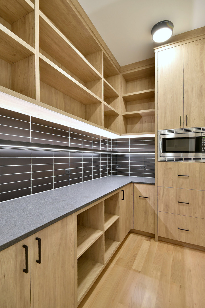 5105 Woodland Avenue