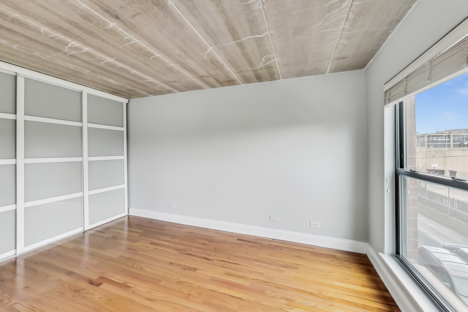 711 W GORDON Terrace Unit: 108