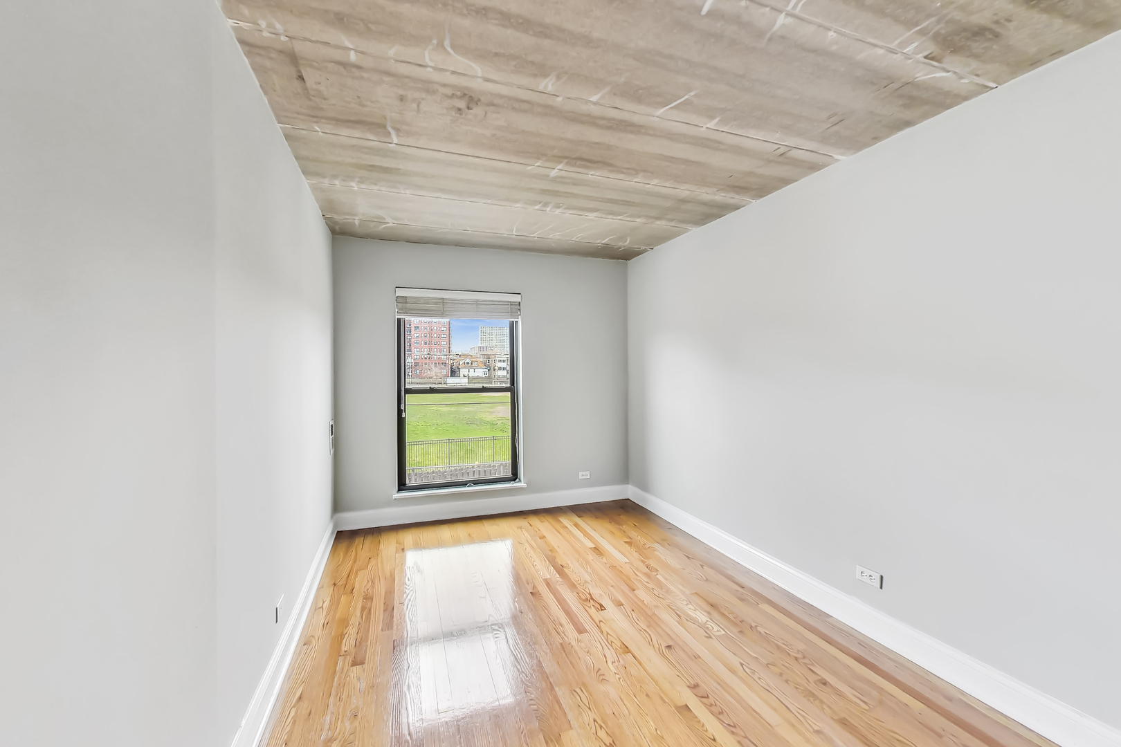 711 W GORDON Terrace Unit: 108
