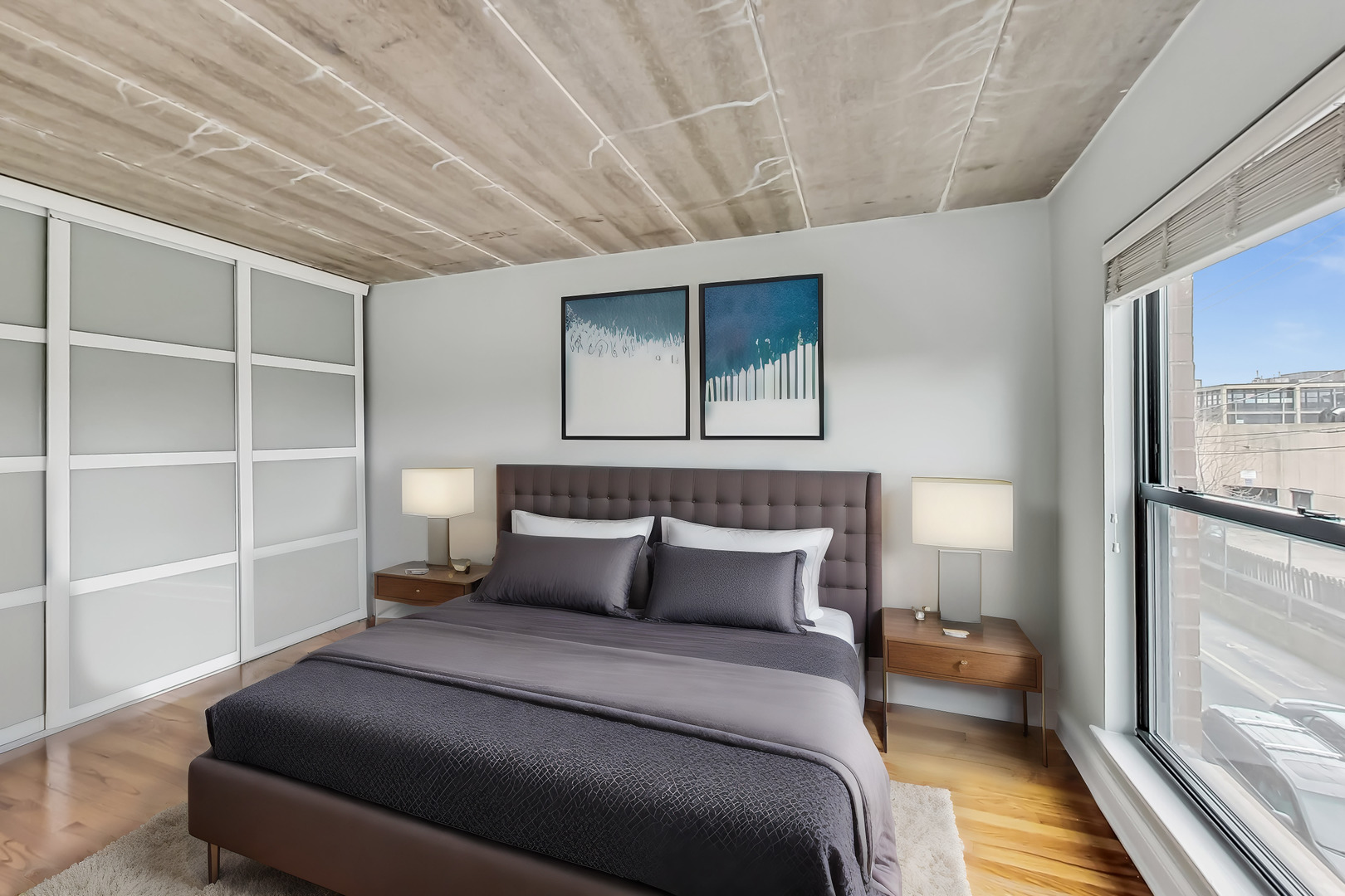 711 W GORDON Terrace Unit: 108