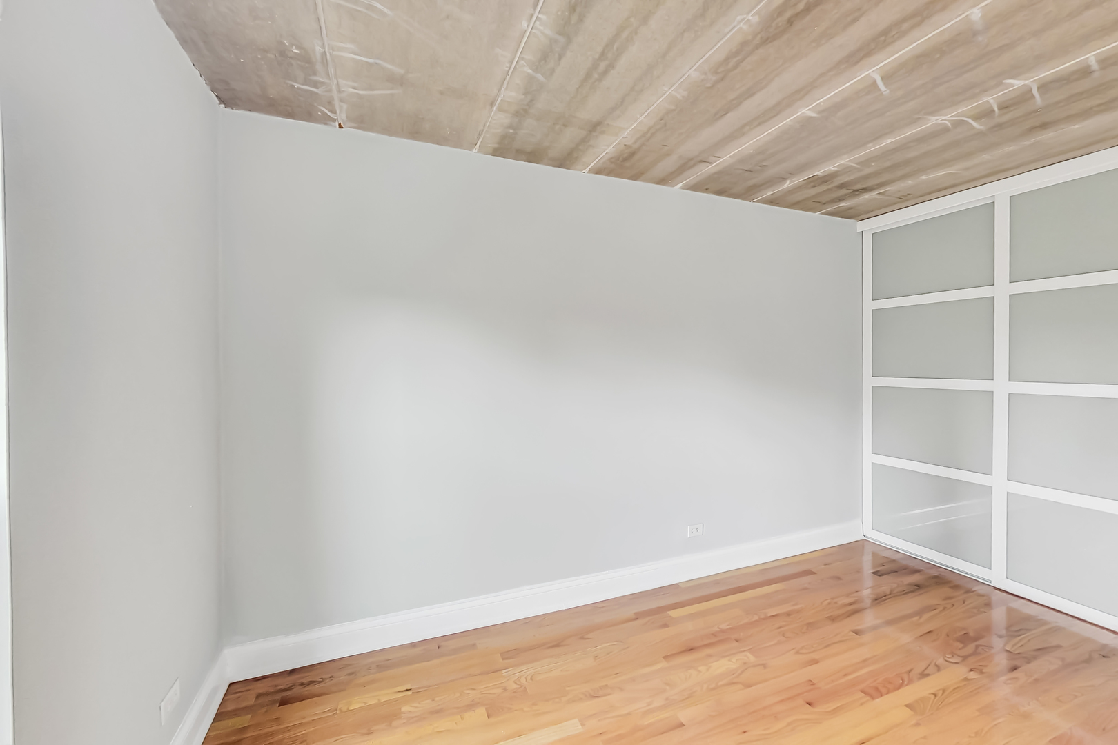 711 W GORDON Terrace Unit: 108