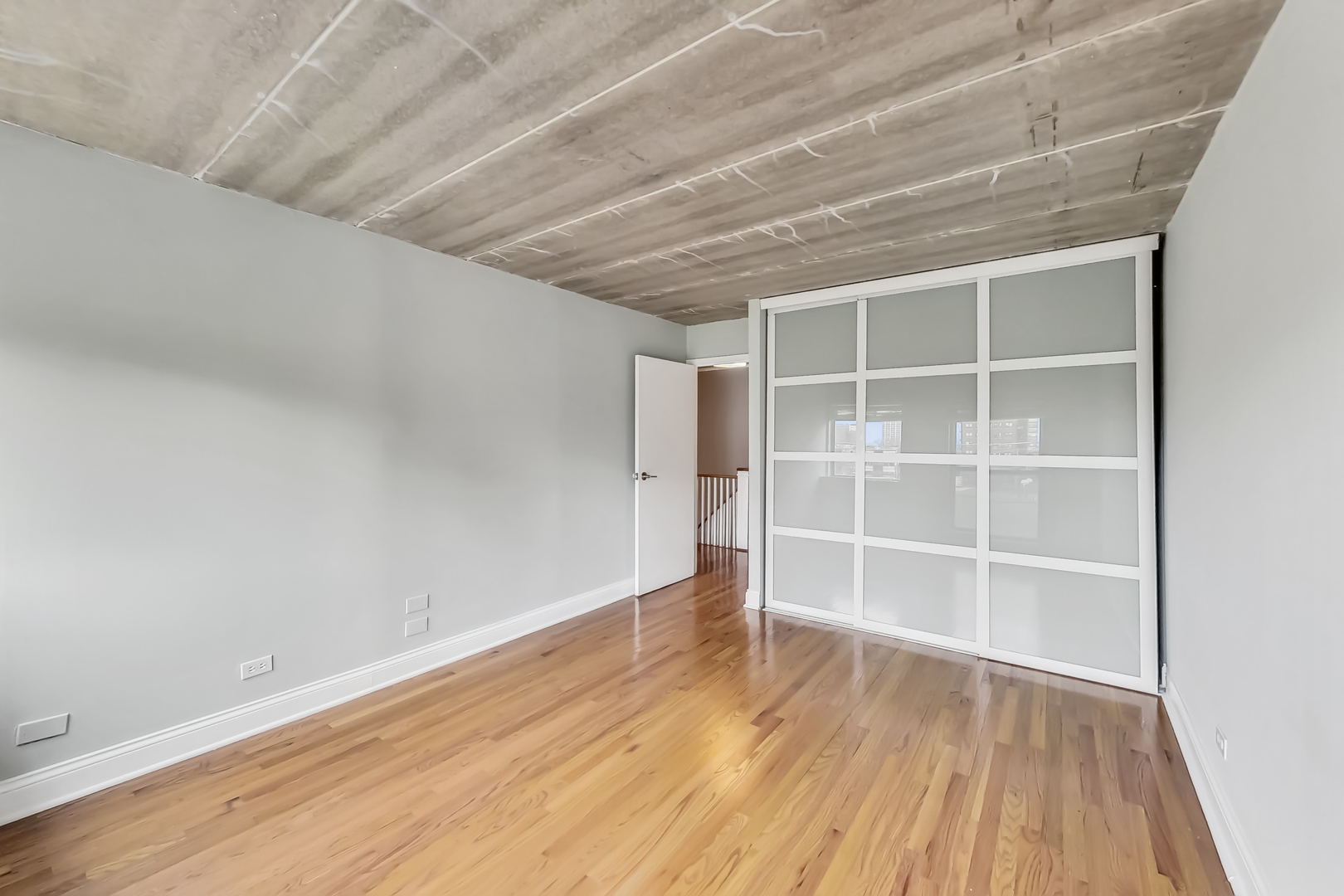 711 W GORDON Terrace Unit: 108