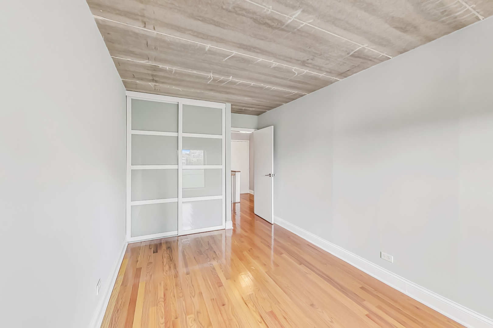 711 W GORDON Terrace Unit: 108