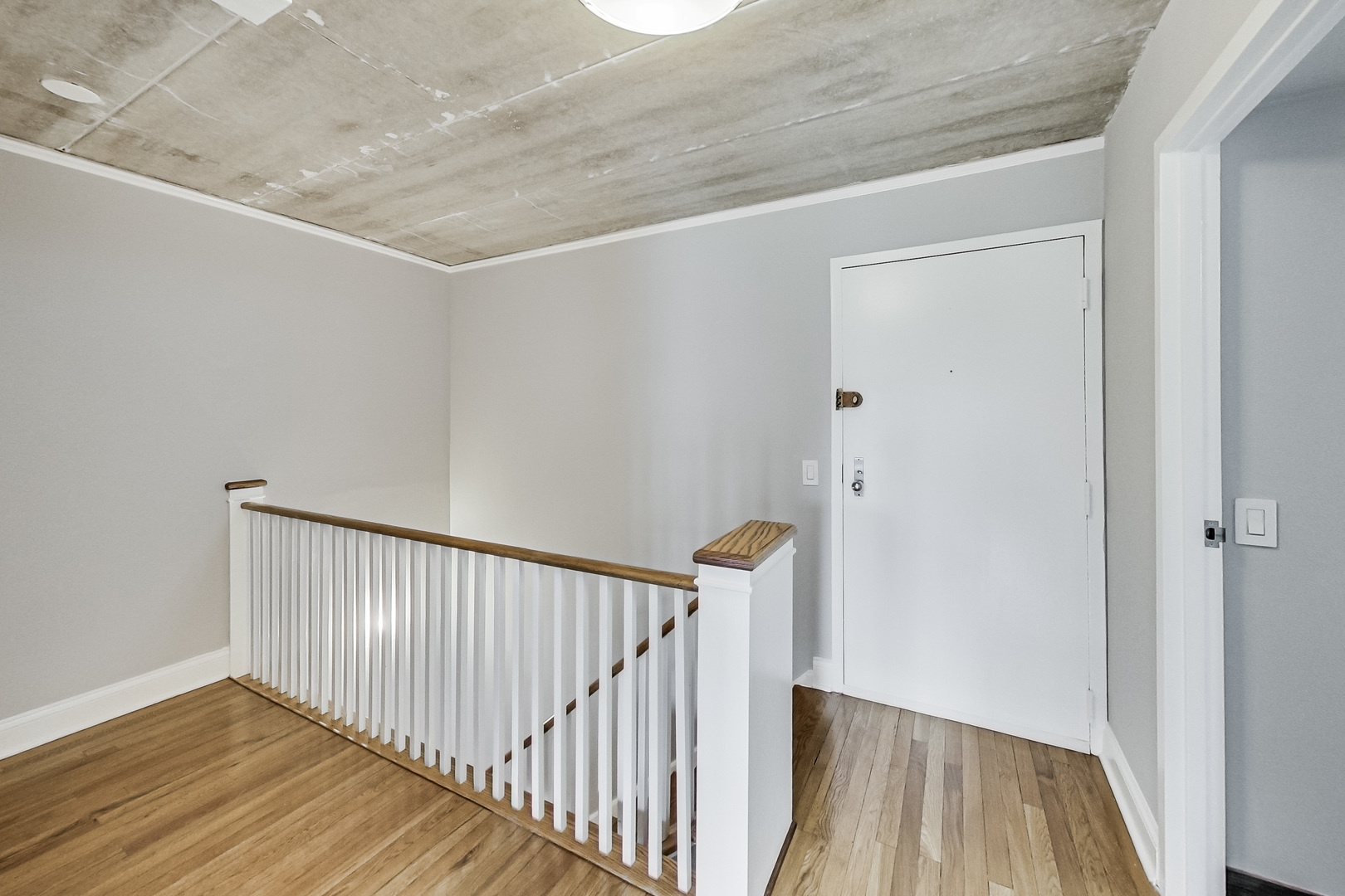 711 W GORDON Terrace Unit: 108