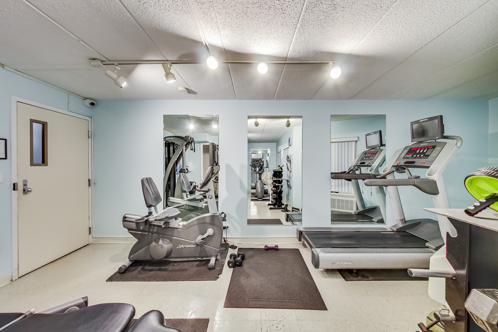 711 W GORDON Terrace Unit: 108