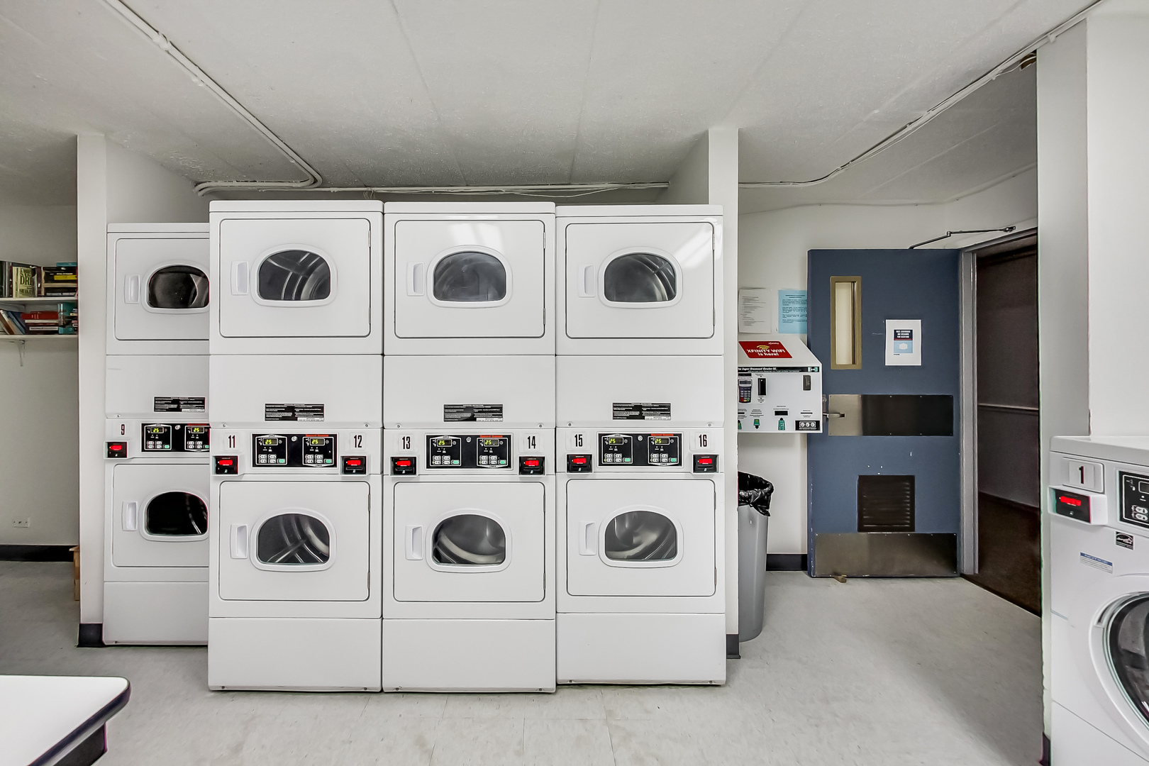 711 W GORDON Terrace Unit: 108