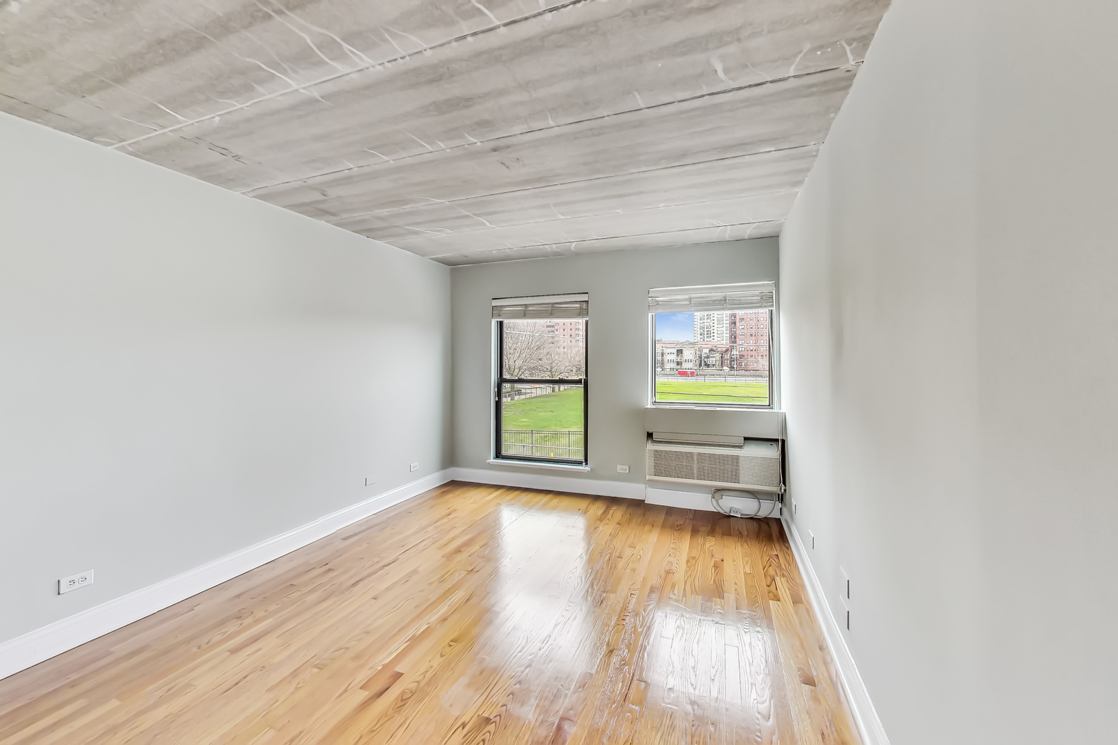711 W GORDON Terrace Unit: 108