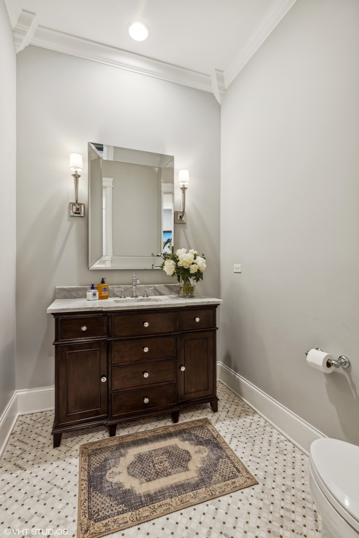 5321 Woodland Avenue