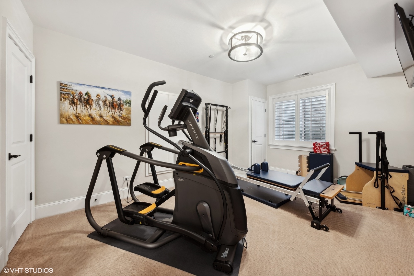 5321 Woodland Avenue