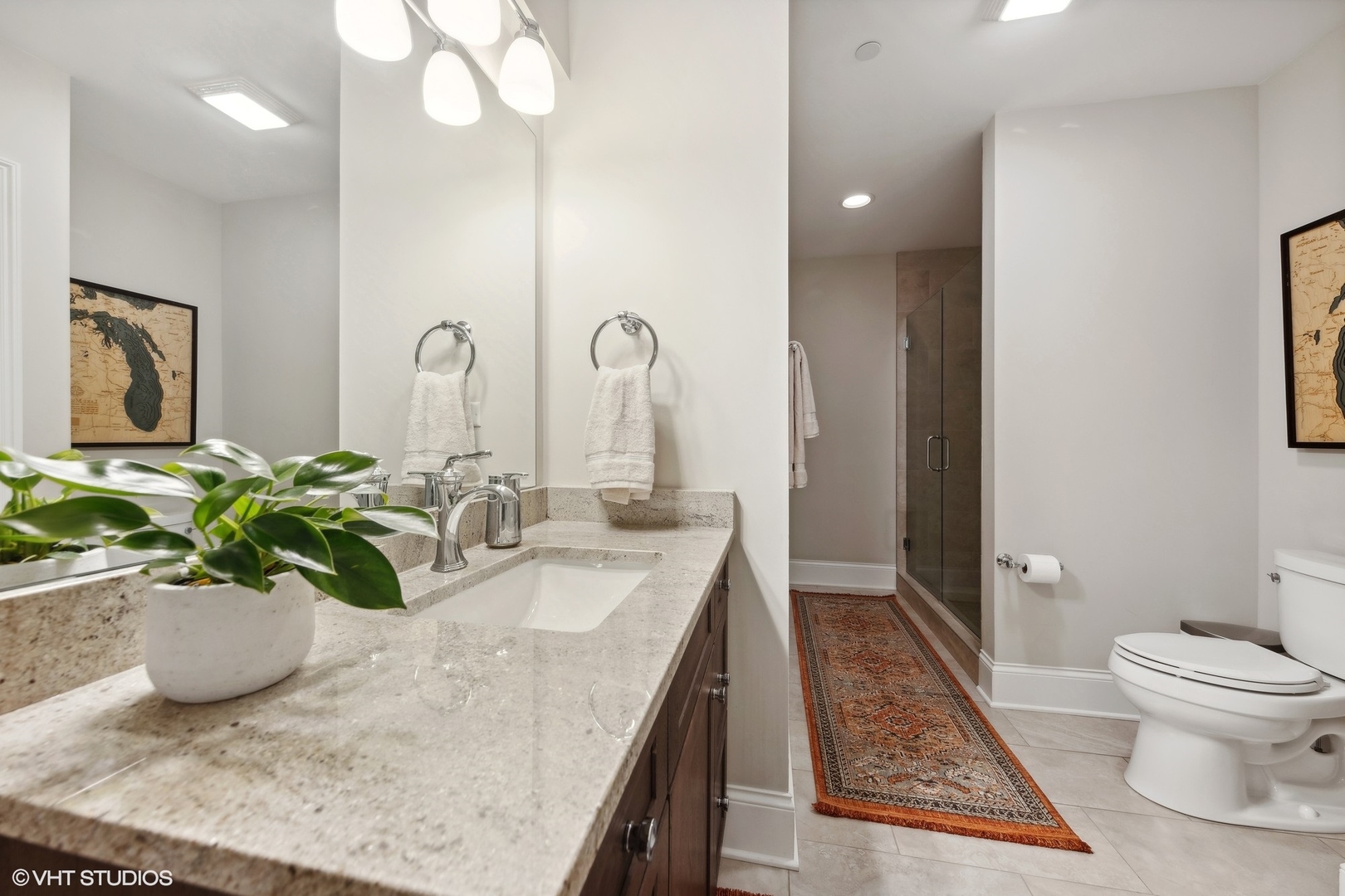 5321 Woodland Avenue