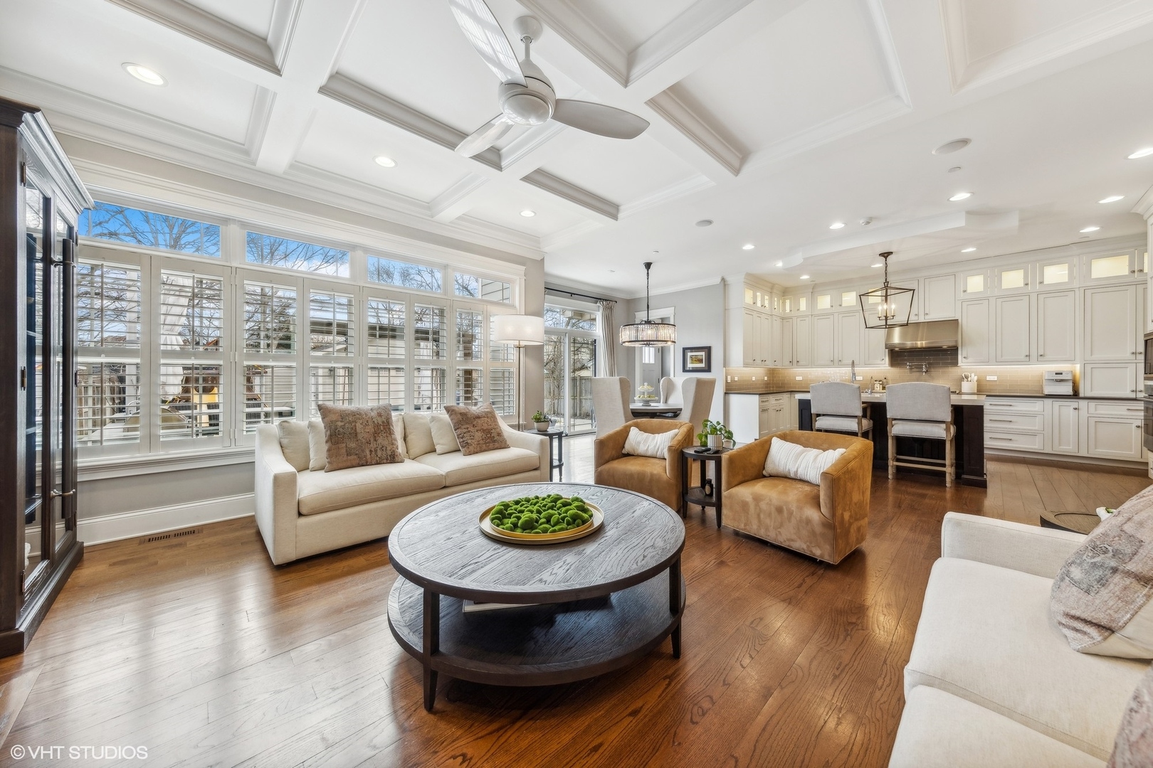 5321 Woodland Avenue