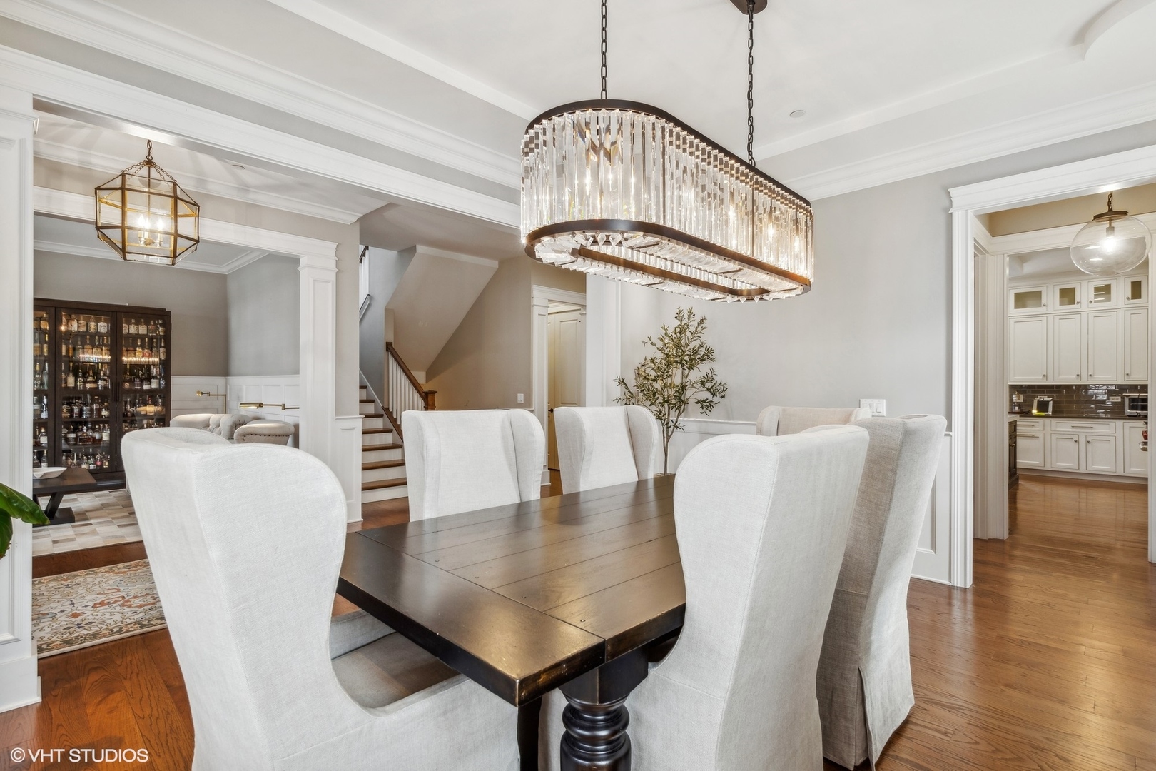 5321 Woodland Avenue