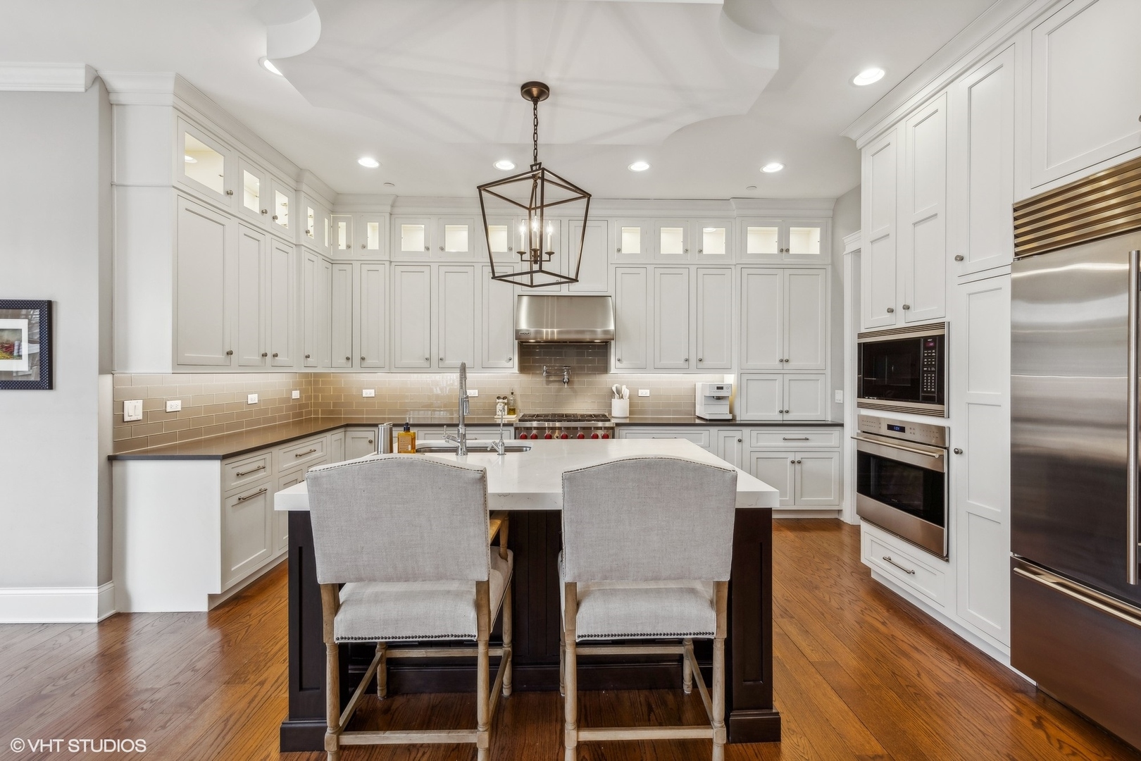 5321 Woodland Avenue