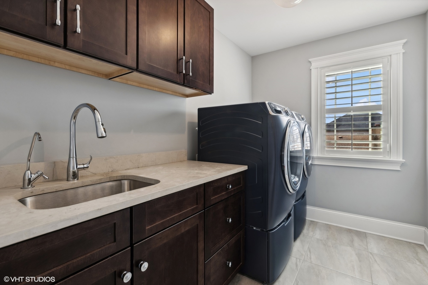 5321 Woodland Avenue