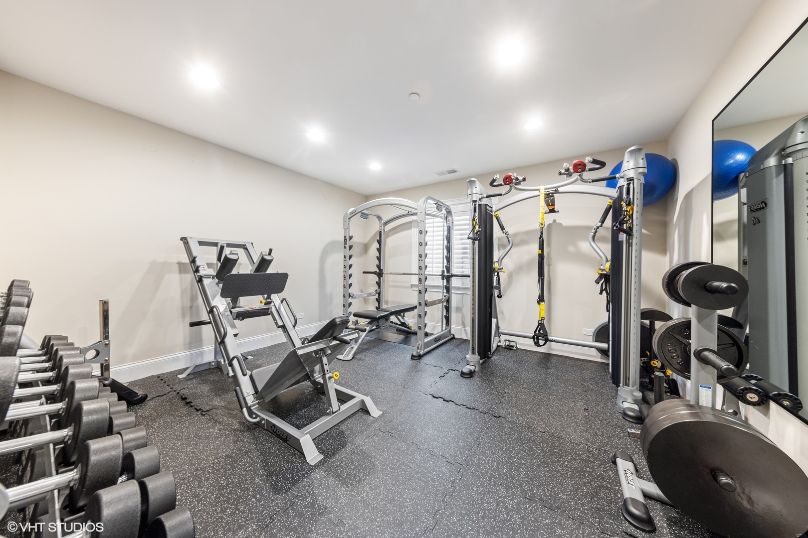 5321 Woodland Avenue