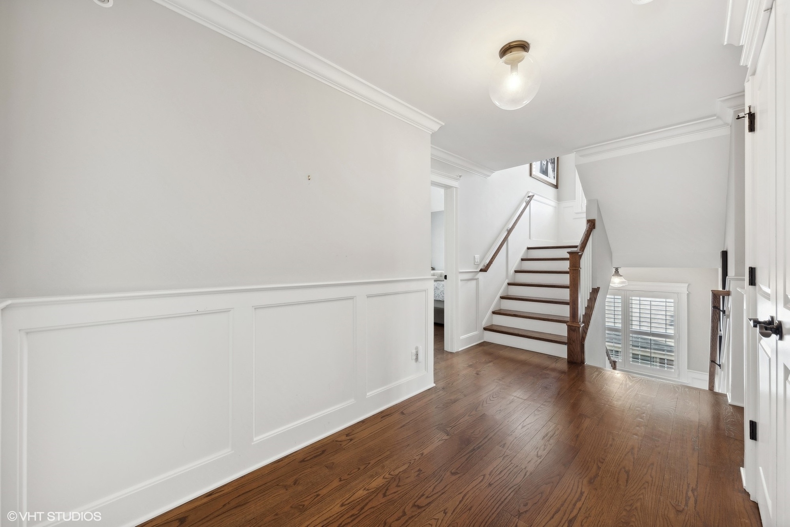 5321 Woodland Avenue