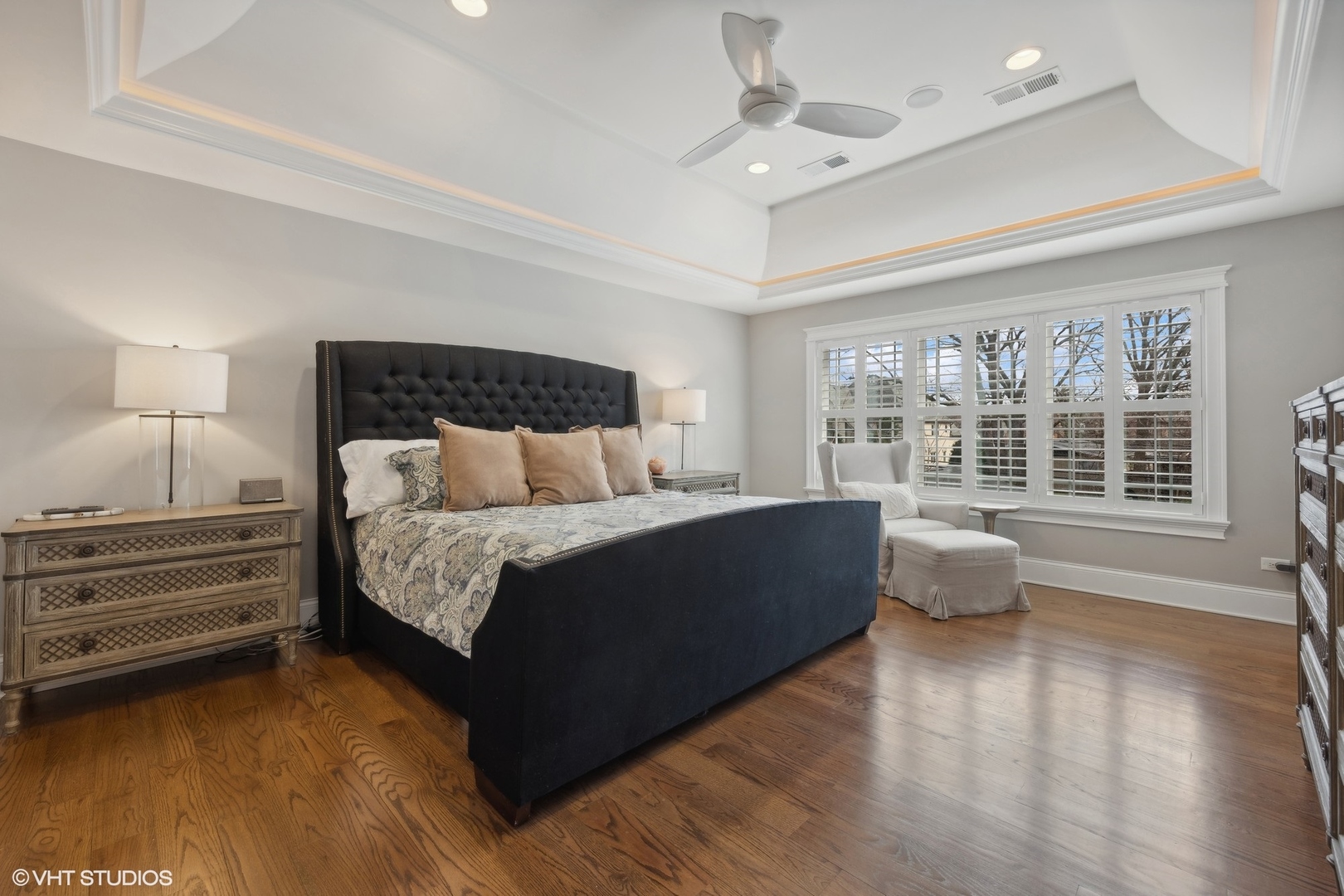 5321 Woodland Avenue