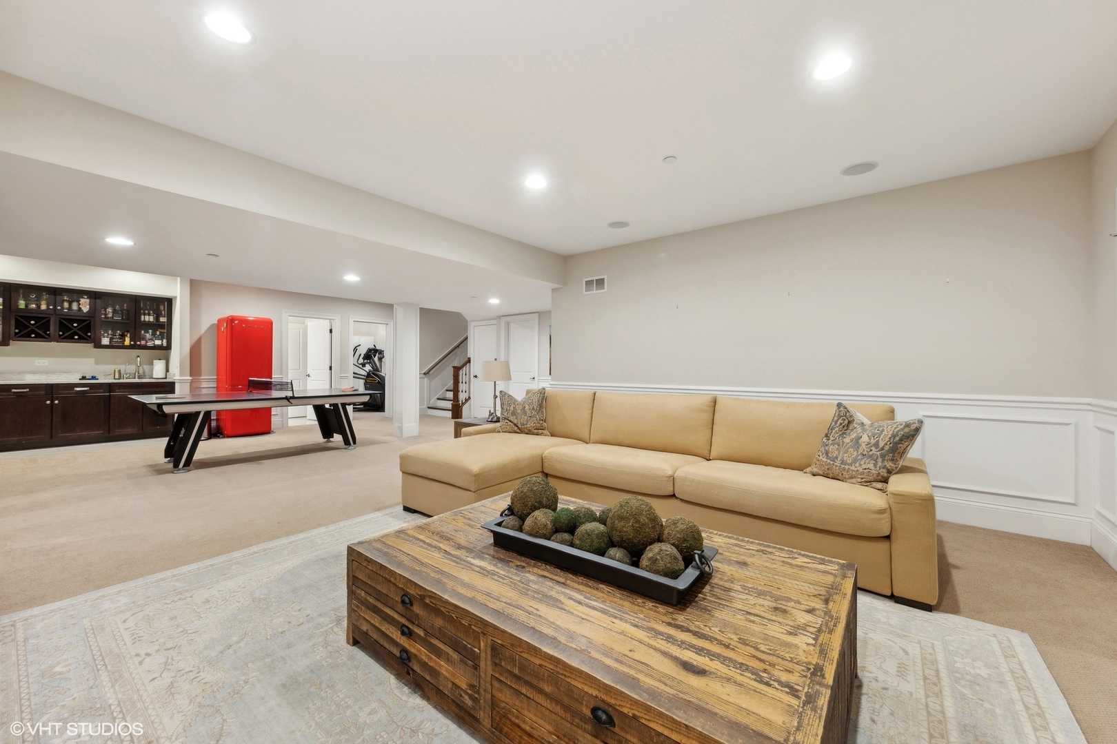 5321 Woodland Avenue