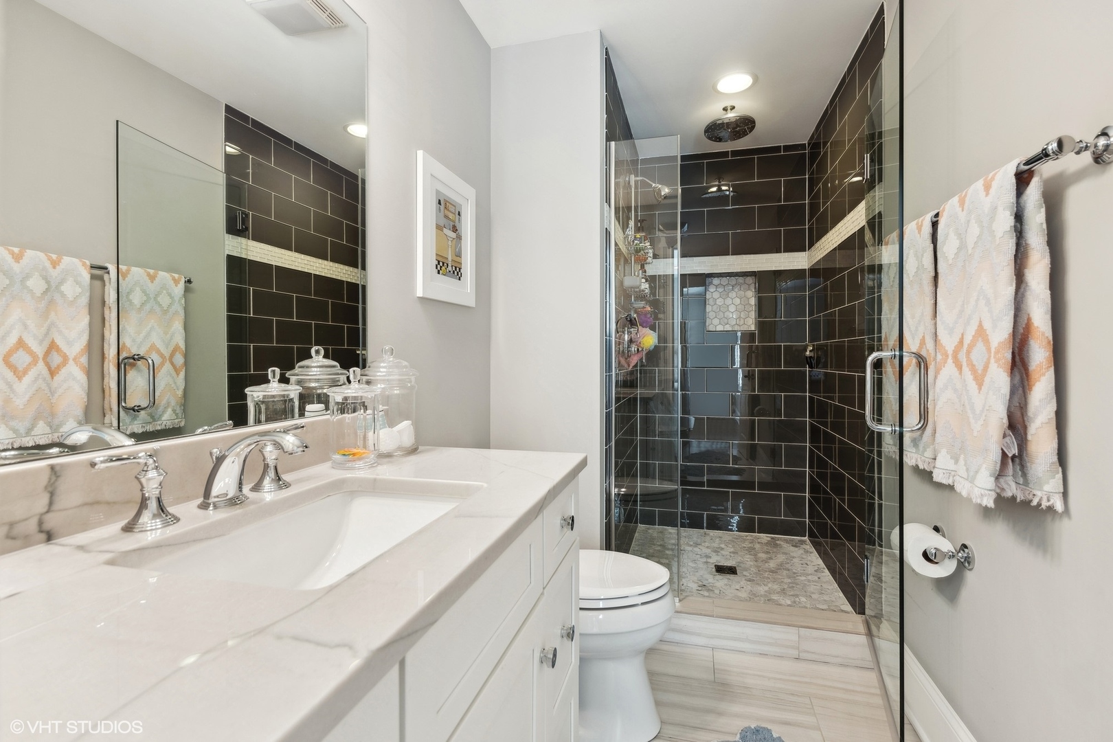 5321 Woodland Avenue