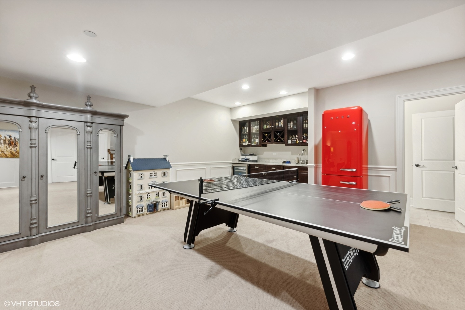 5321 Woodland Avenue