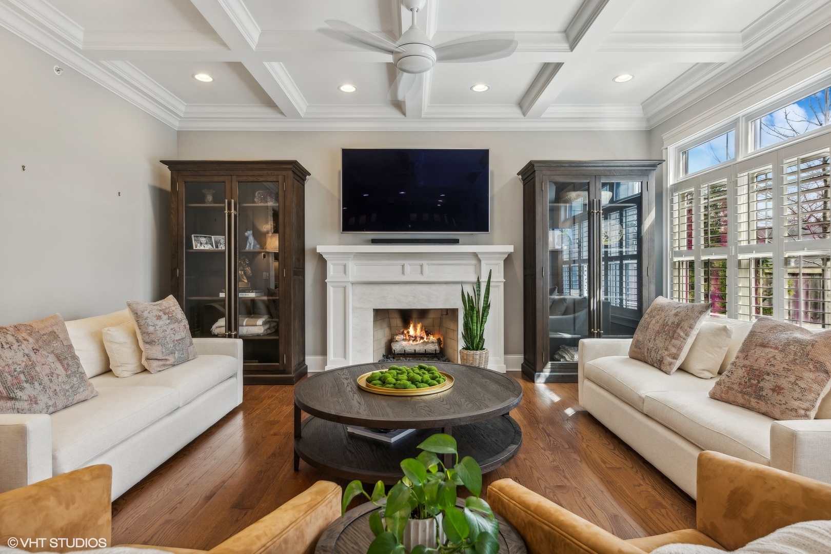 5321 Woodland Avenue