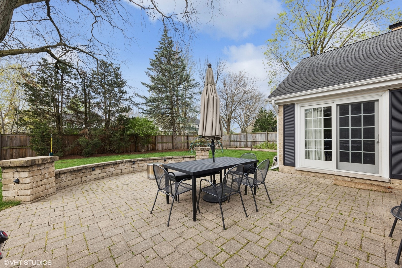 619 Courtland Circle