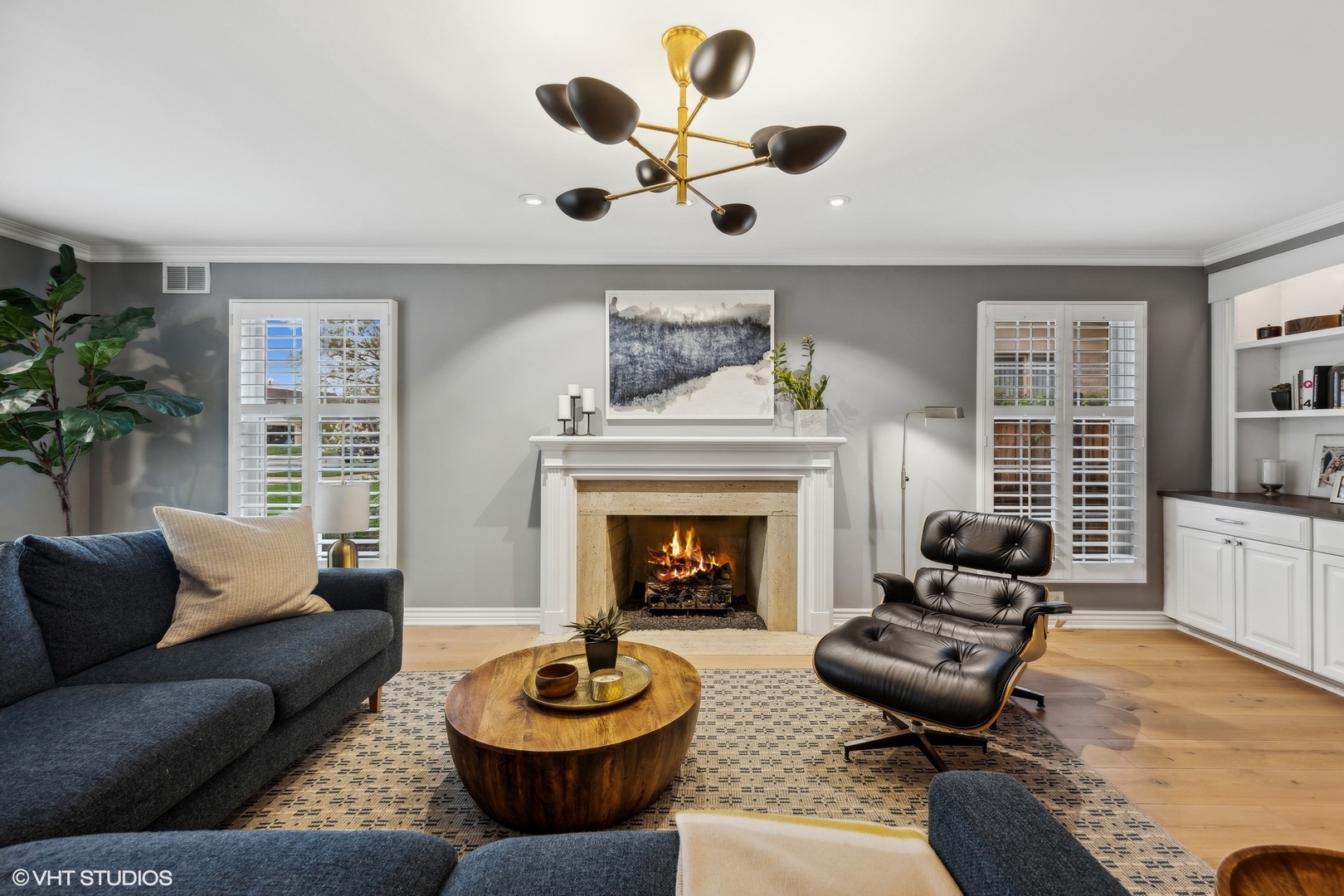 619 Courtland Circle