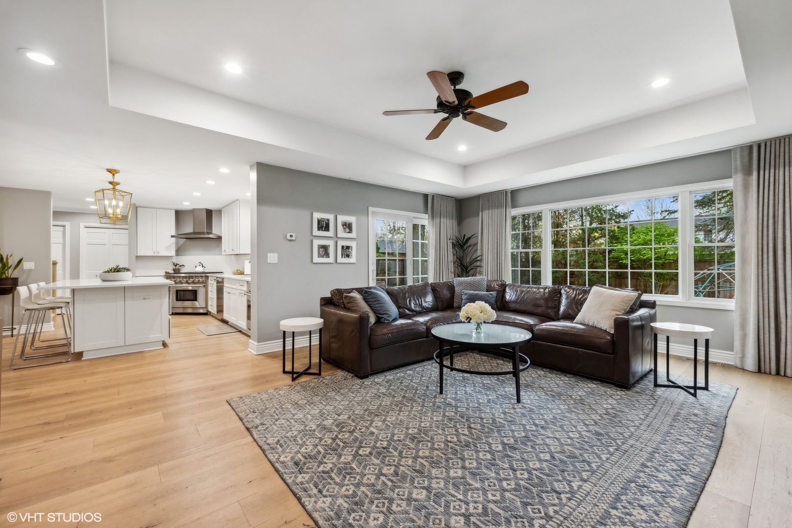 619 Courtland Circle